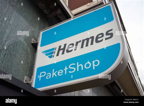 paket nach österreich hermes